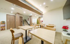 Hotel Stay Yeoyu - Image 2