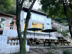 Yangpyeong Karipos Pension - Image 5