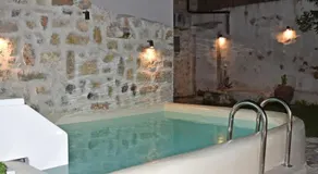 NiAmalFi Apartments - Image 3