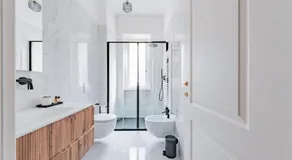 Sempione11Suites - Image 3