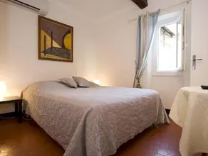Le Vieux Château - Image 5