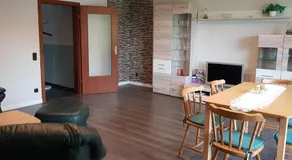 Ferienwohnung Dustin - Image 2
