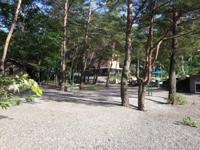 Galcheon Family Resort - Image 4