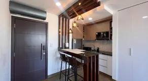 Departamento de lujo, en Equipetrol - Image 5