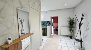 Sauna & Bien-être - Centre Ville - Image 4