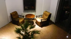 Hotel Marinii - Image 5