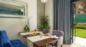 Impresamente Art Hotel - Image 4