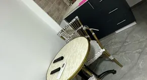 הרמוני סוויט harmony suite - Image 4