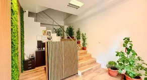 Vila Gymy - Image 3