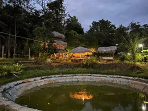 Zyamadhari - Nature zone - Image 3