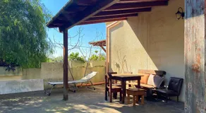 B&B Country House Vereto - Image 3