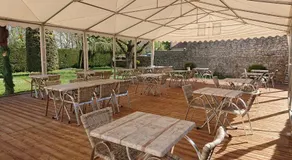 Auberge le Cévenol - Image 3