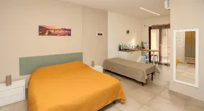 Guest House Rione Cappuccini - Image 3