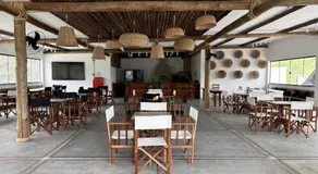 Village Sana Apart Hotel - Image 5
