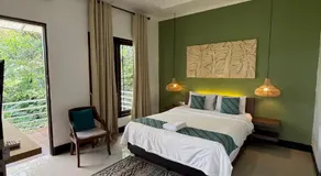Villa Padi Cangkringan - Image 2