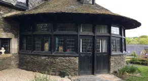 Bed and Breakfast à Rochefort-en-Terre - Image 5