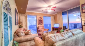 Tidewater Beach Resort 1818 By Aneliya - Image 2
