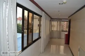 Huang Sheng Tong Tong Hotel - Image 3