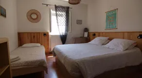 Hôtel L'Arbousier - Image 2