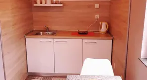 Apartmani RALE rooms - Image 2