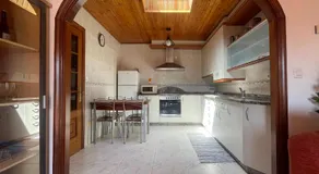 Ático con magnifica terraza en Boiro - Image 2