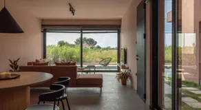 Mocha Villas & Spa - Image 2