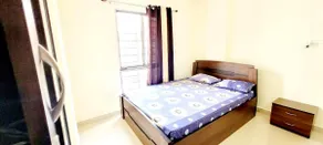 Entire Apartment -Pradhan Nagar Middle of the city - Image 2