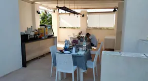 Giardino dei Baroni house - Image 4