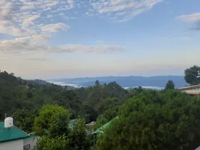 Pahadi Home Stay पहाड़ी होमस्टे - Image 2
