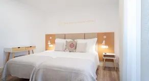 Alojamento da Vila - Image 2