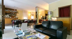 Hotel Benacus - Image 3