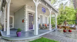 Broad Street Inn - Image 4