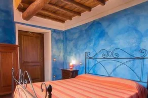 LA CASA SUL LAGO - Image 4