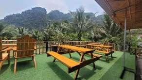 Fairy Mountain Retreat - Image 5