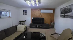 G - Apartments - Image 2