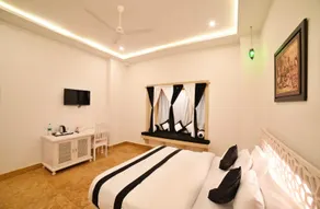 The Bheemgarh - Image 2