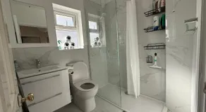 Double Room in Dublin City - Image 2