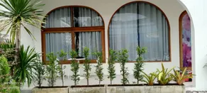 Holiday Home Khanom - Image 5
