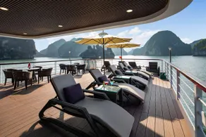 Aquarius Grand Hotel - Image 3