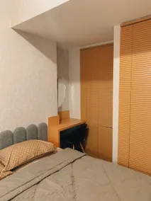 Smart Japan Studio Apartment Tokyo Riverside Pik2 - Image 3