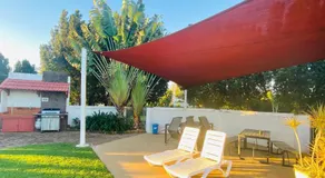 Bundaberg Spanish Motor Inn - Image 4