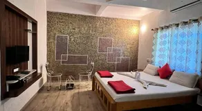 Mybhumi Resort - Image 2