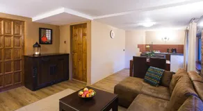 Apartamenty i Pokoje Aneta - Image 2