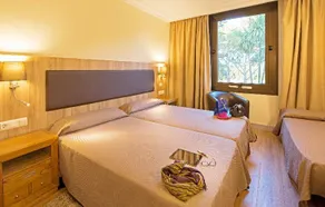 Hotel Eden Park by Brava Hoteles - Image 2