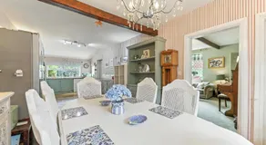 Clifford Cottage - Image 3