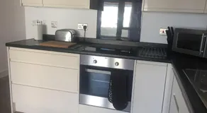 Cloverlea Cottages - Image 3