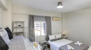 Karel house - Image 2