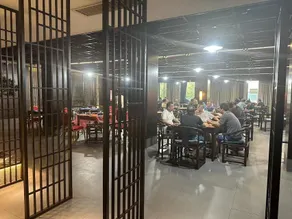 Huarong Changcheng Hotel - Image 4