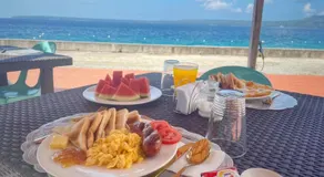 Jelly Sea Resort - Image 5