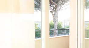 B&B La Melagrana - Image 5